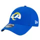 Los Angeles Rams New Era 9FORTY The League kapa