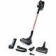 BOSCH ročni sesalnik BCS8214PRQ