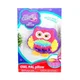 shumee ustvarjalni set v škatli OWL 128624