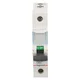 LEGRAND Odklopnik 1P D 25A 6kA AC S301 TX3 403723