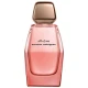 Narciso Rodriguez All Of Me Intense Eau de Parfum 90ml