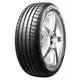 Maxxis S-PRO ( 275/45 R20 110W XL )