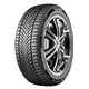 Tourador X All Climate TF2 ( 235/65 ZR17 108W XL )
