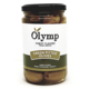 Olive brez koščic Olymp Green 300g