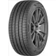 Goodyear Eagle F1 Asymmetric 6 ( 245/40 R19 98Y XL )