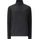 Endurance Typhoro Half Zip Jacket