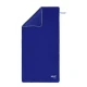 shumee NAR14 brisača iz mikrovlaken frotirna temno modra 160X80cm nils aqua