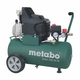 Batni kompresor Metabo Basic 250-24 W