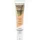 MAX FACTOR Tečni puder Miracle pure 75 Golden