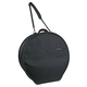 Torba za woofer SPS Gewa