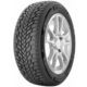 Starmaxx PolarMaxx ( 205/60 R16 96H XL )