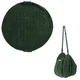 Play&Go - Igralna podloga 3v1, Evergreen teddy
