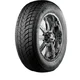 Pace ANTARCTICA-5 ( 175/65 R15 84T )