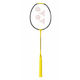 Reket za badminton Yonex Nanoflare 1000 Tour - lightning yellow