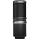 Superlux E205