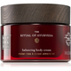 Rituals Ritual Ayurveda Krema za telo, 220 ml
