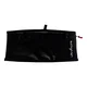 Ultraspire Fitted Race Belt 3.0