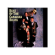 CANADIAN BRASS/BEST OF