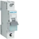 Haeger Hager MCS106 miniaturni odklopnik, (20992971)