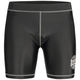 Lonsdale Mens functional shorts slim fit