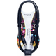 Bespeco CM 150