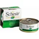 Schesir dog piletina 150g