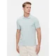 Emporio Armani Underwear Polo majica 211804 4R461 02783 Zelena Regular Fit