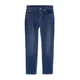 Trendyol Kavbojke moder denim