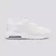 NIKE Patike Air Max bolt W