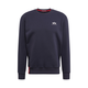 Alpha Industries Basic Sweater Small Logo 188307 02