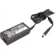 DELL Originalni napajalnik 65W (450-18168)