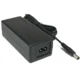 slomart Acer napajalnik (19V 65W) ACAP19V65W