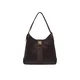 Ročna torba Nine West CEO-PURE PRESTIGE-JH7308 Rjava