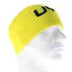 UYN Unisex Reband Čelni trak