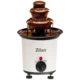 ZILAN Čokoladna fontana ZLN2144, 30W, bela