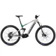 Električno polno-vzmeteno kolo CRUSSIS E-FULL 10.10-M PANASONIC 720 Wh