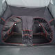 Rezervna spavaonica i podnica šatora Air Seconds 8,4 F&B