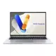 ASUS Vivobook 16 X1605VA-MB2558 (16 inča WUXGA, Core 9 270H, 24GB, SSD 1TB) laptop