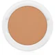 Sensai Cellular Performance Foundations kompaktni puder proti gubam nadomestno polnilo odtenek TF24 Amber Beige SPF 15 11 g