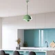 OPVIQ Visilica Kure 2676 Mint