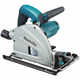 CIRKULAR SP6000J 165mm URANJAJ