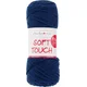 Schoeller + Stahl Soft Touch 04 Pletilna preja