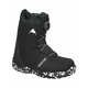 Burton Grom BOA 2020 black Gr. 12K US