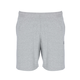 Russell Athletic SHORTS, moške hlače, siva A40031