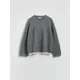 Reserved - LADIES` SWEATER