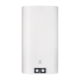 Electrolux EWH 100 FMX EEC Standardni Bojler 100L, 2000W, Beli