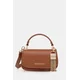 Valentino Bags crossbody torbica ženska IRIDE