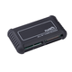 NATEC BEETLE All-in-One čitač kartica (NCZ-0206)