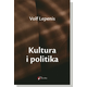 Kultura i politika