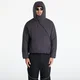 Jakna Post Archive Faction (PAF) Air Jacket Black XL